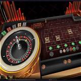 al-hilal xtreme lightning roulette