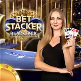 bet555 infinite blackjack