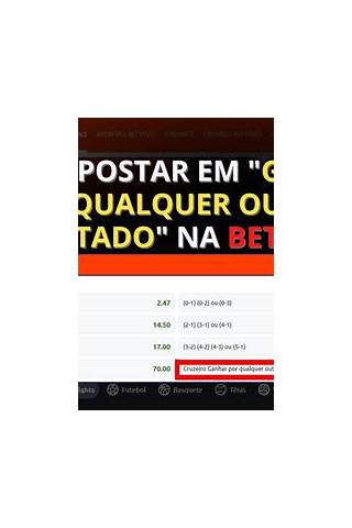 Captura de tela