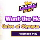 bzbz gates of olympus 1000