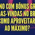 Ícone do aplicativo