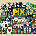 Ícone do aplicativo