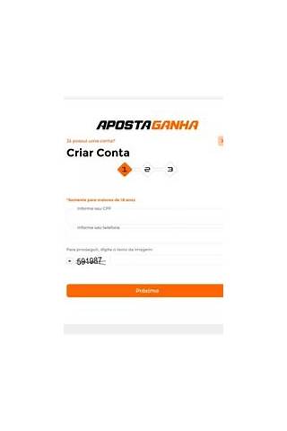 Captura de tela
