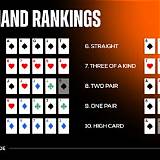 dasa poker texas holdem