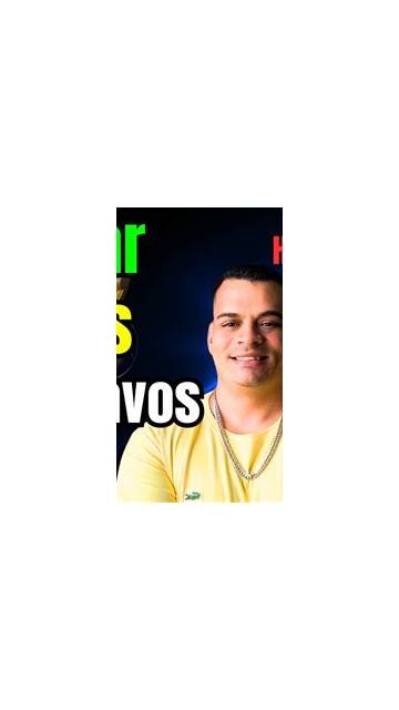 Captura de tela