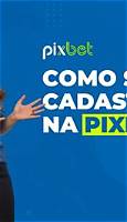 Captura de tela