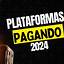 Classificação de conteúdo