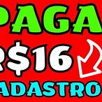 Ícone do aplicativo