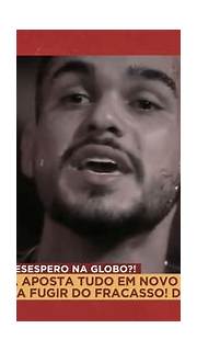 Captura de tela