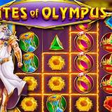 x69 gates of olympus slot